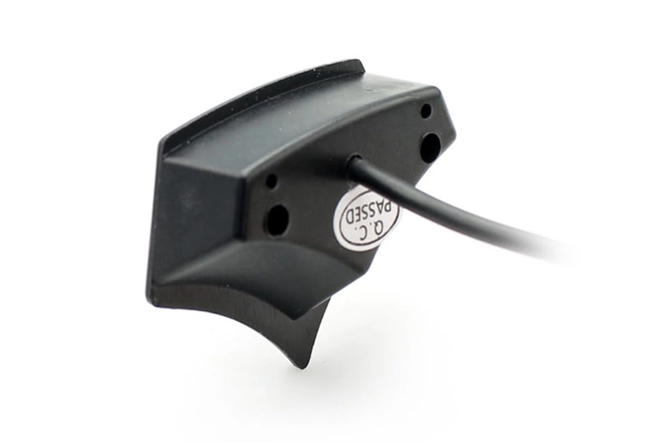 Rearview Camera - Night Vision Wireless