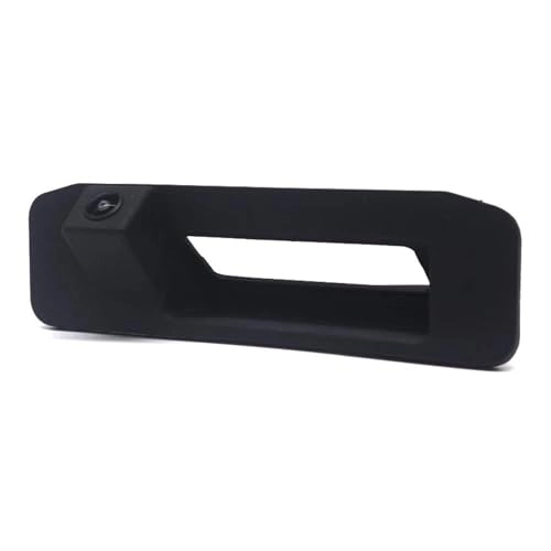 Rear View Camera - Night vision Wire AHD 720P