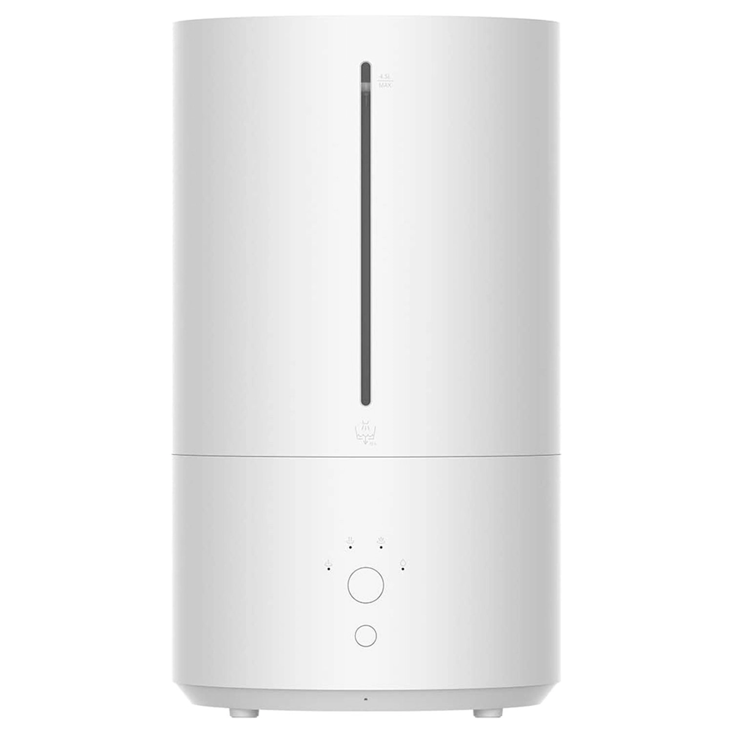 Xiaomi BHR6026EU - 350 mL/hour 4.5 Litres