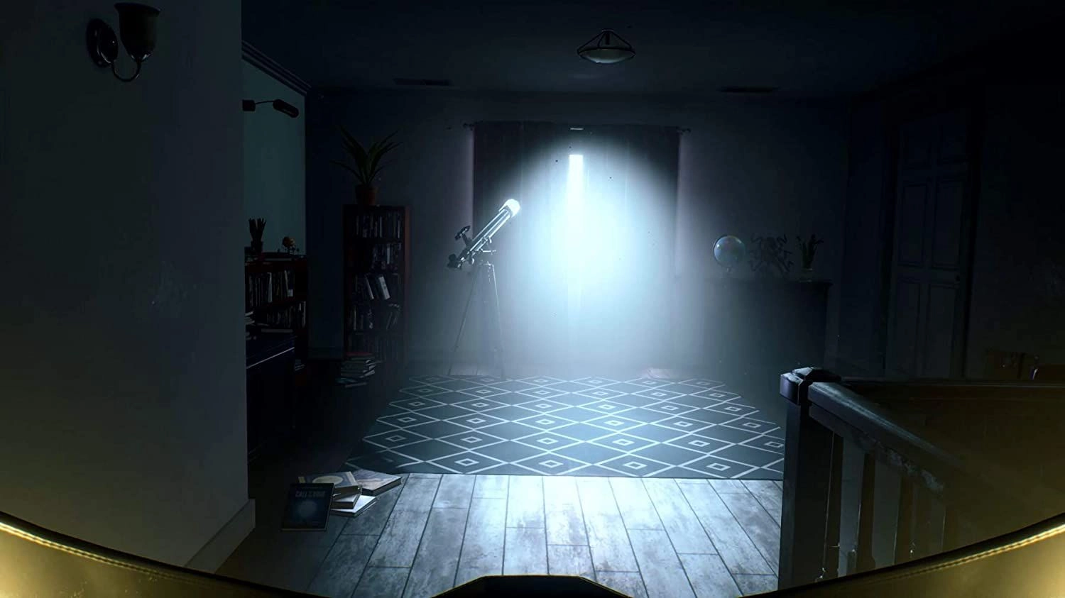 Returnal - Playstation 5