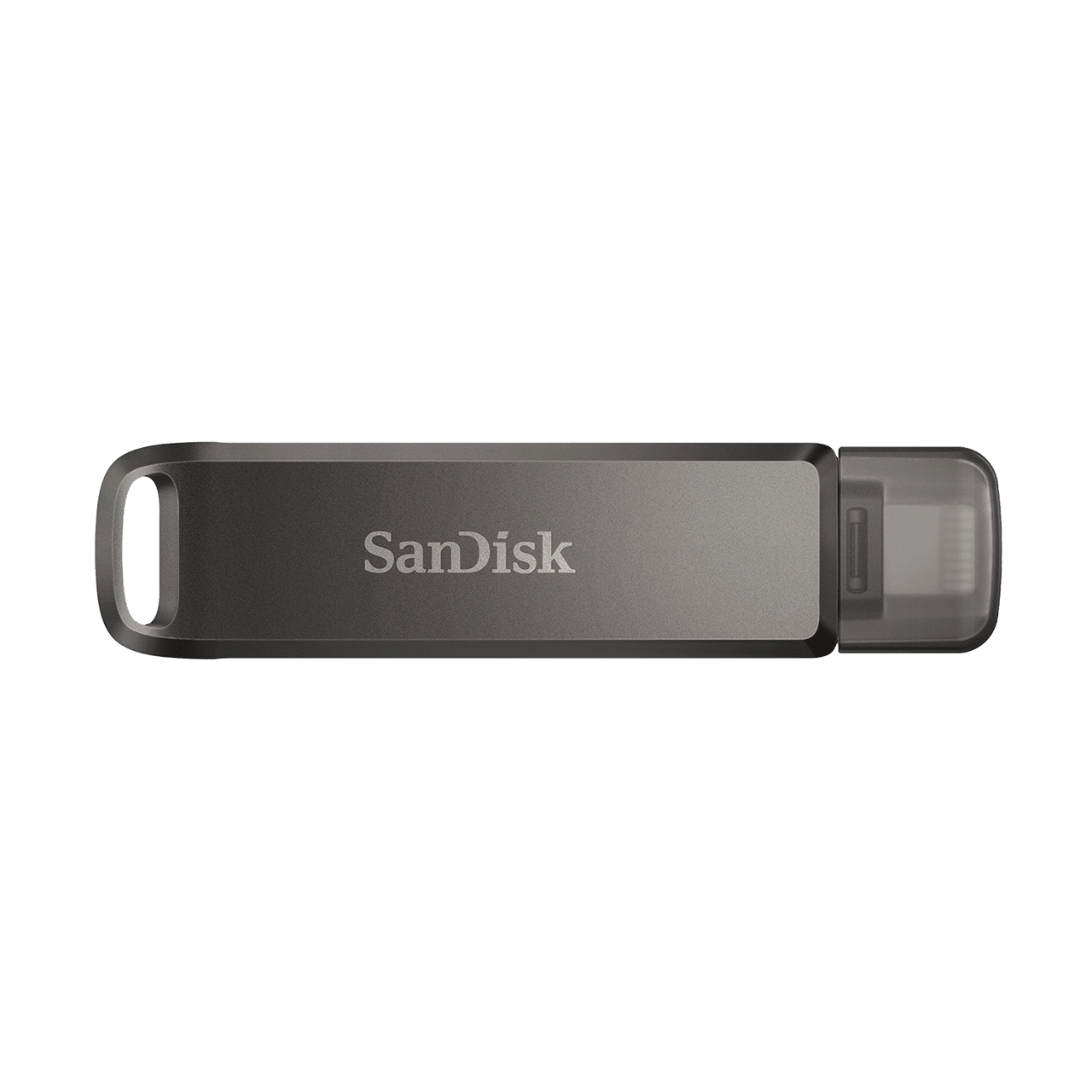 iXpand Flash Drive Go 256GB