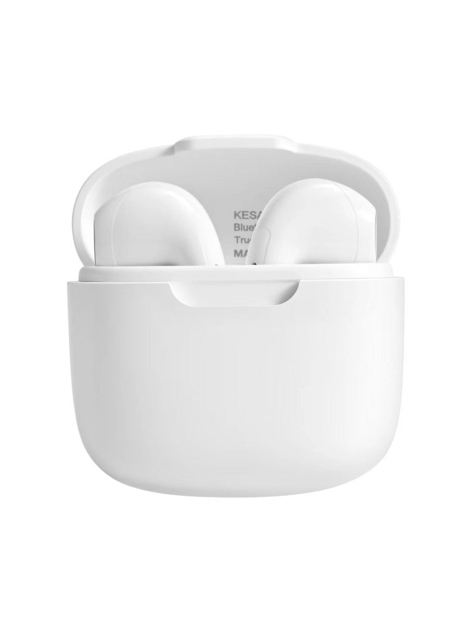 KESAIYI K3 Wireless Earbud