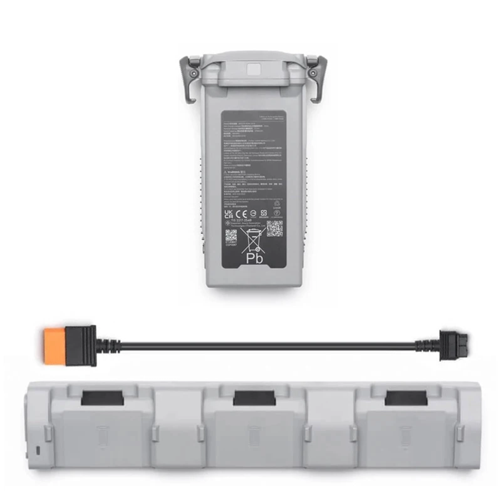 Matrice 4D Series Battery Kit