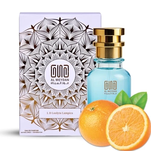 L D Loolyta Lampica - 30 ML