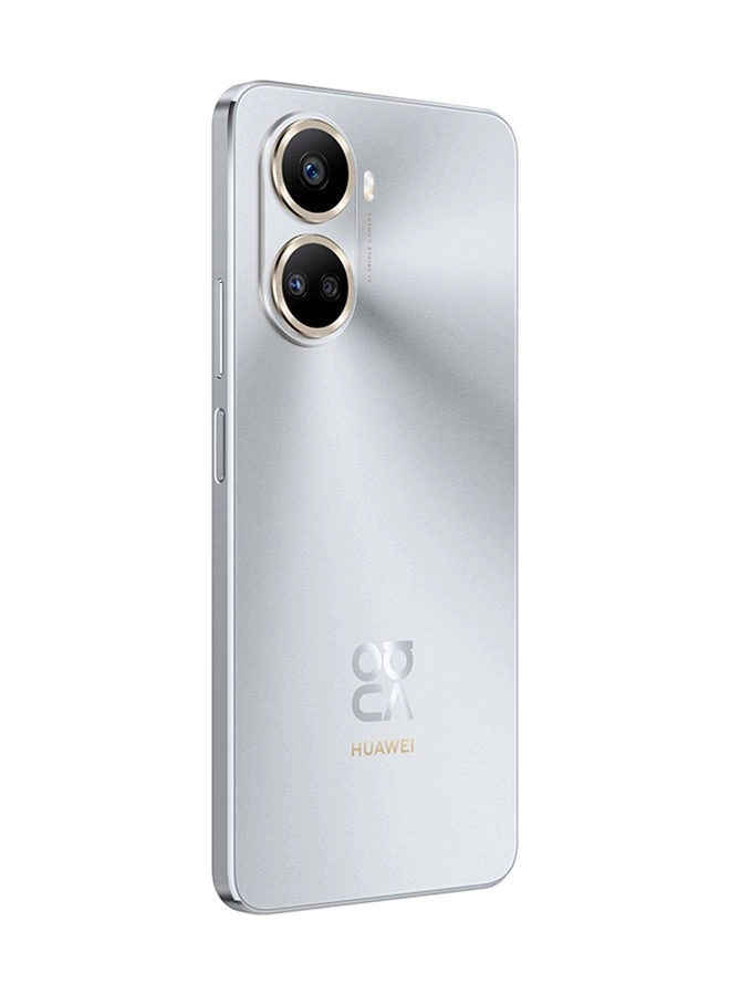 Nova 10 SE - 8GB 256GB