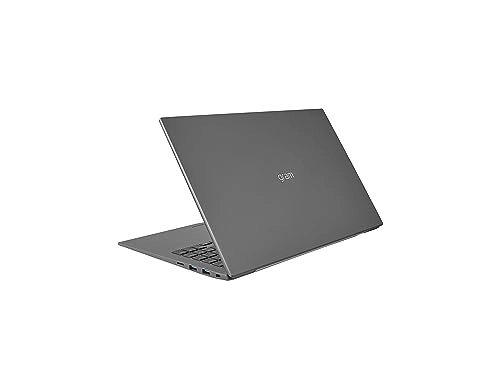 15Z90R-N.APC5U1 - 15.6'' Core i5-1340P 8GB DDR5 512GB SSD