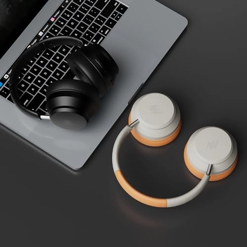 Antonio Wireless Headphone