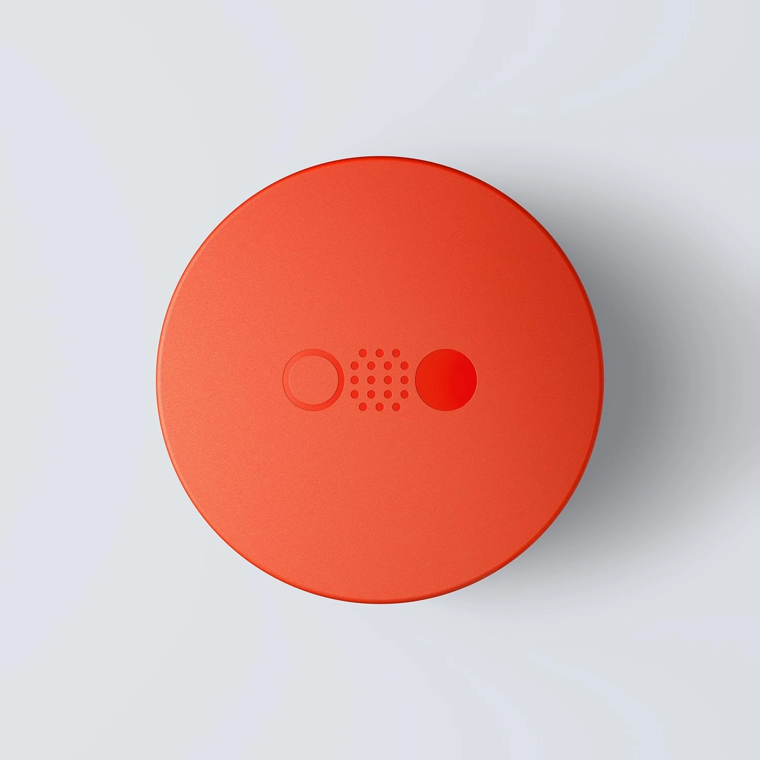 CMF Buds Pro Wireless Earbud