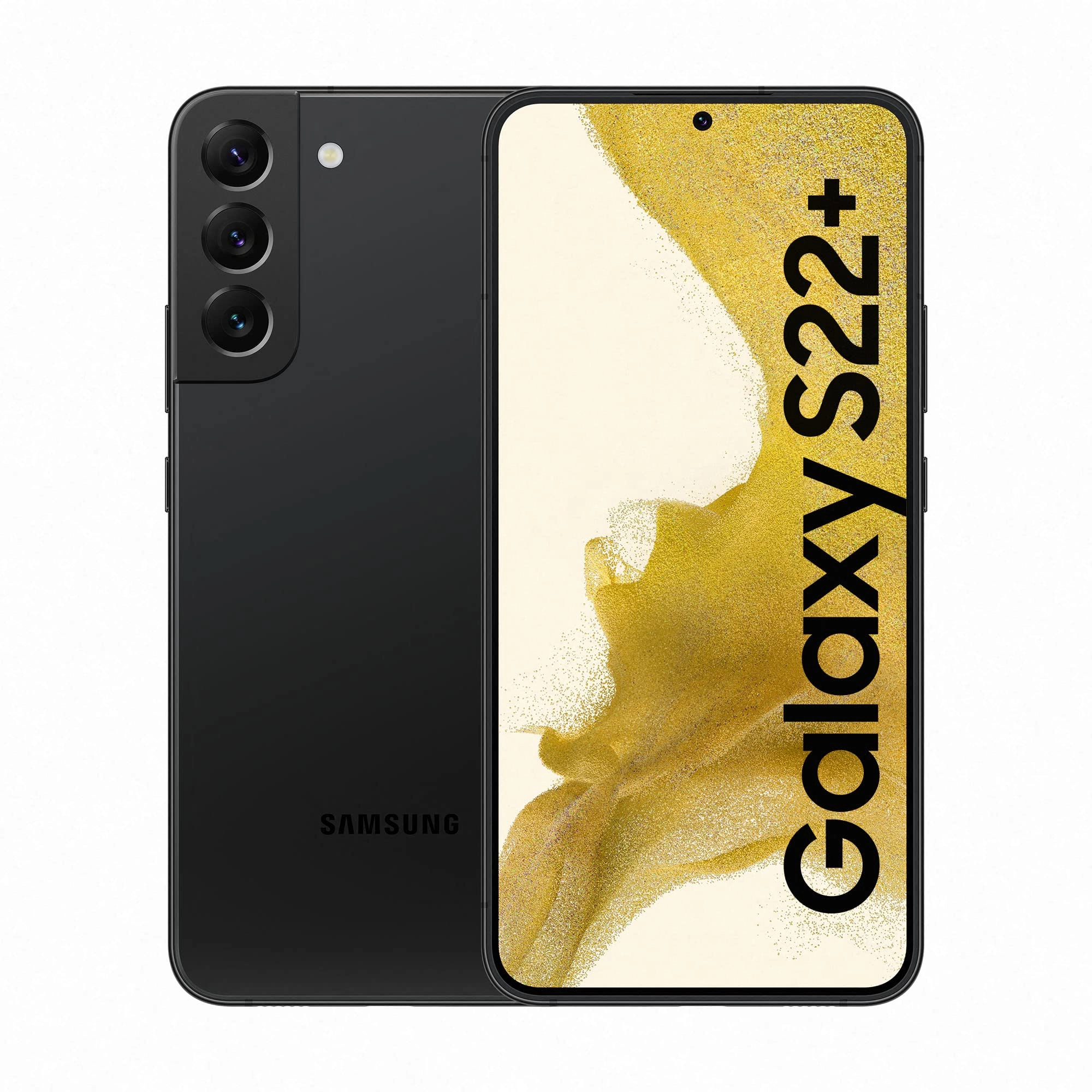 Galaxy S22+ - 8GB 128GB
