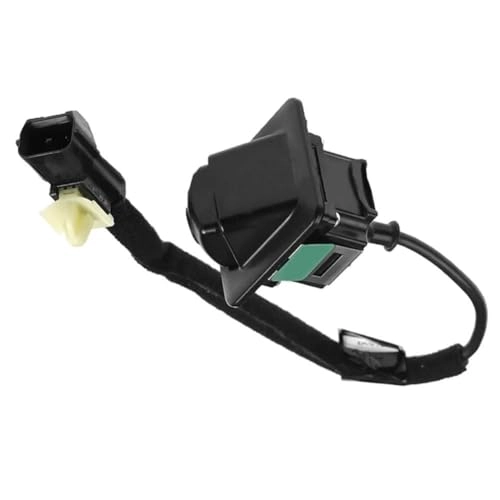 95760-A6100 - Night Vision