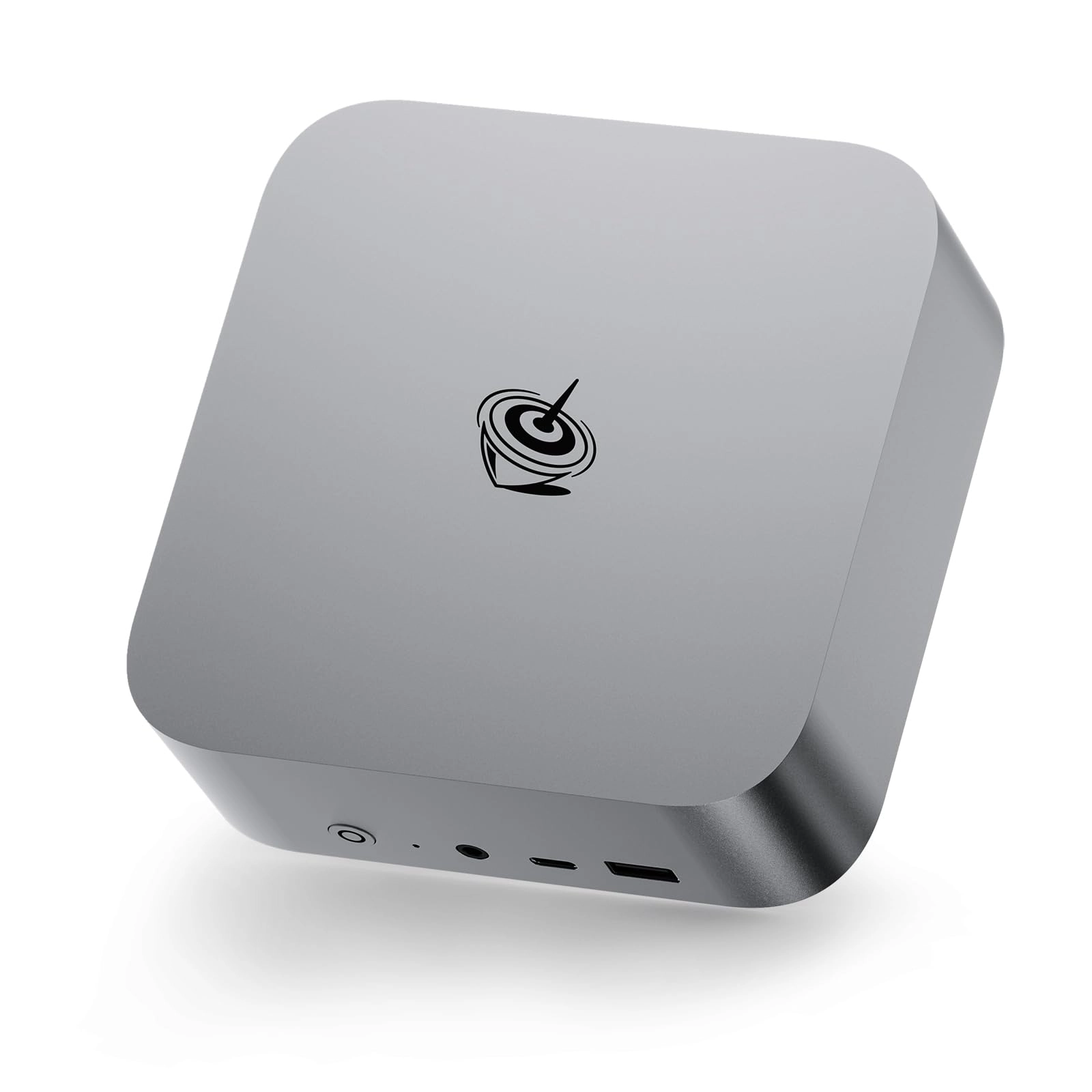 Shenzhen AZW Technology Co., Ltd. SER9 Pro - AI 9 HX 370 32GB 1TB