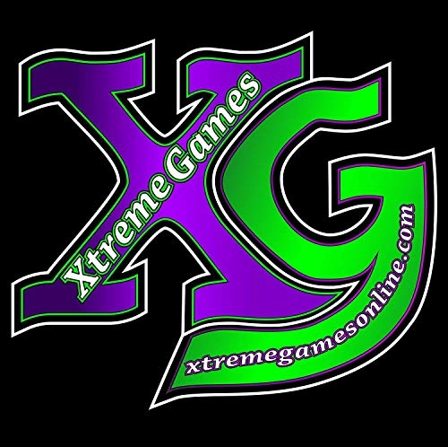 Rares No Duplicates Holos Card Game - 50pcs