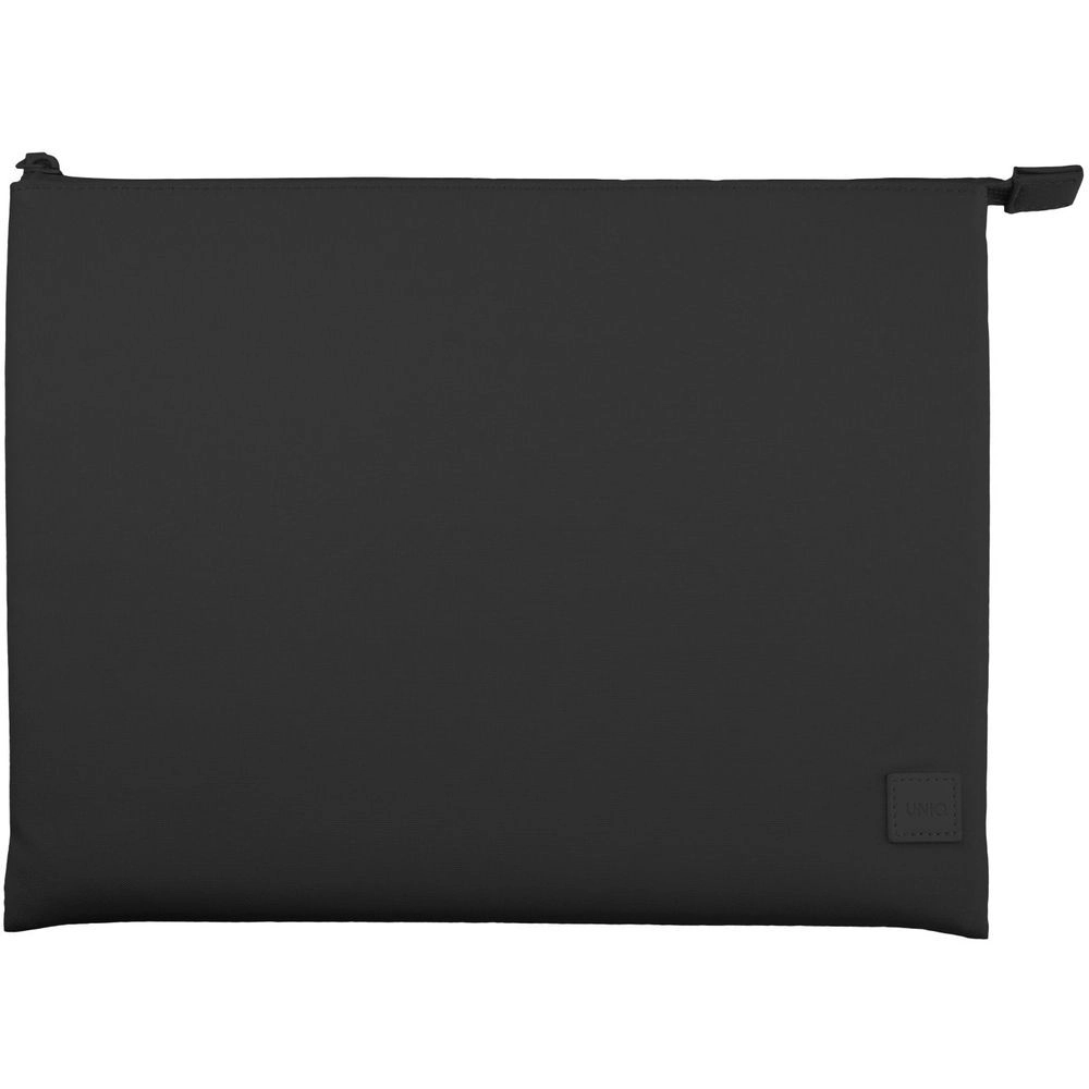 Uniq Lyon Sleeve for 14-Inch Laptop