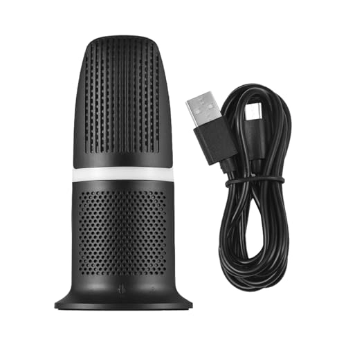 USB Microphone USB Microphone