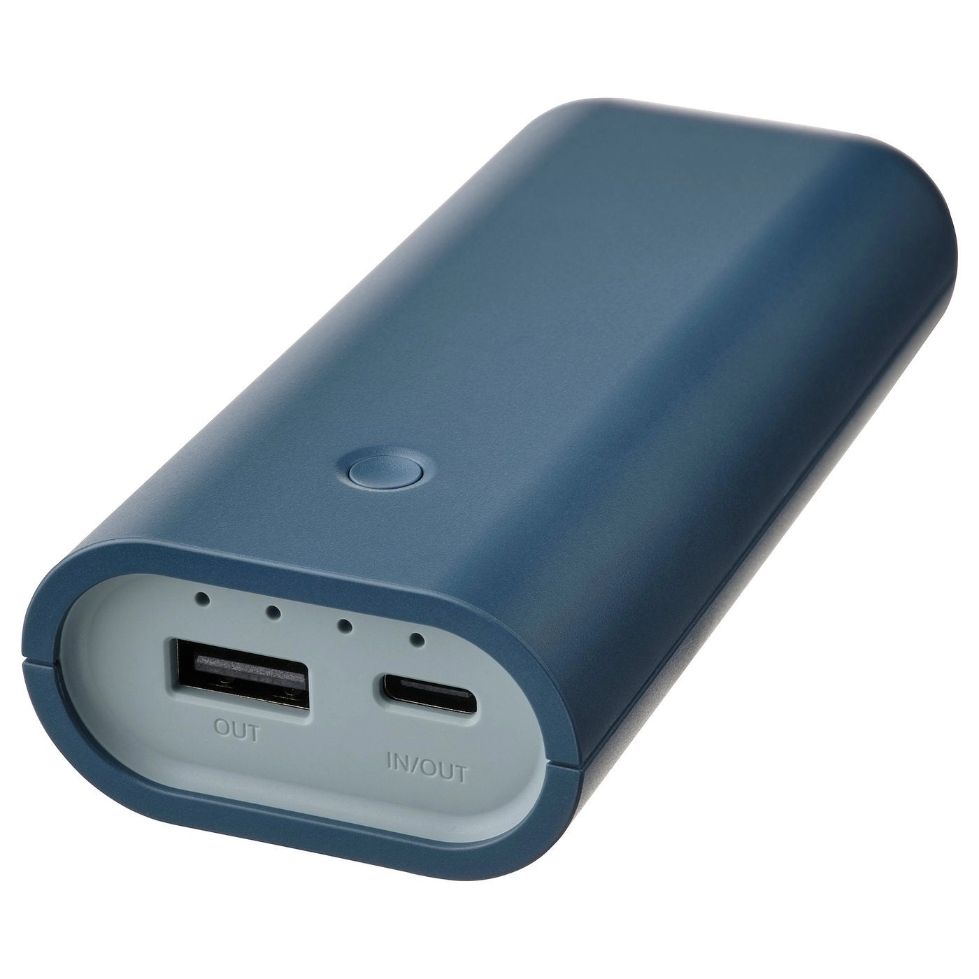 Baitique Power Bank - 5200 mAh 12W