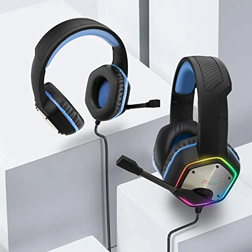 E1000 Wired Headset