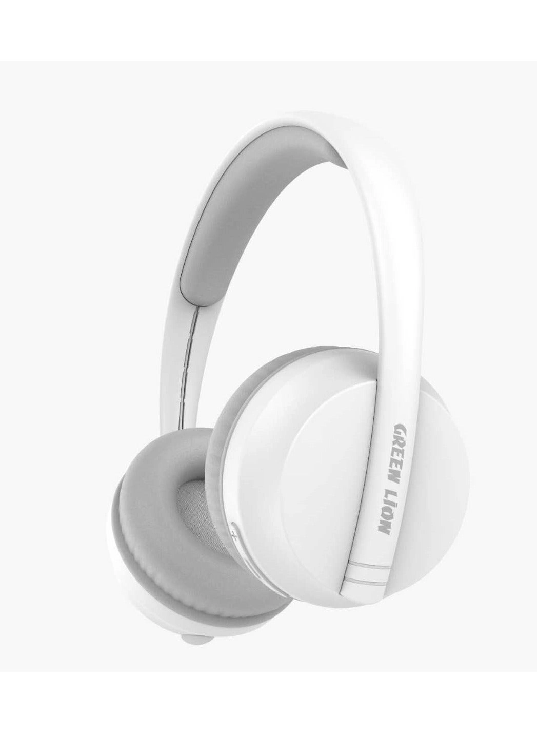 Stamford Wireless Headset