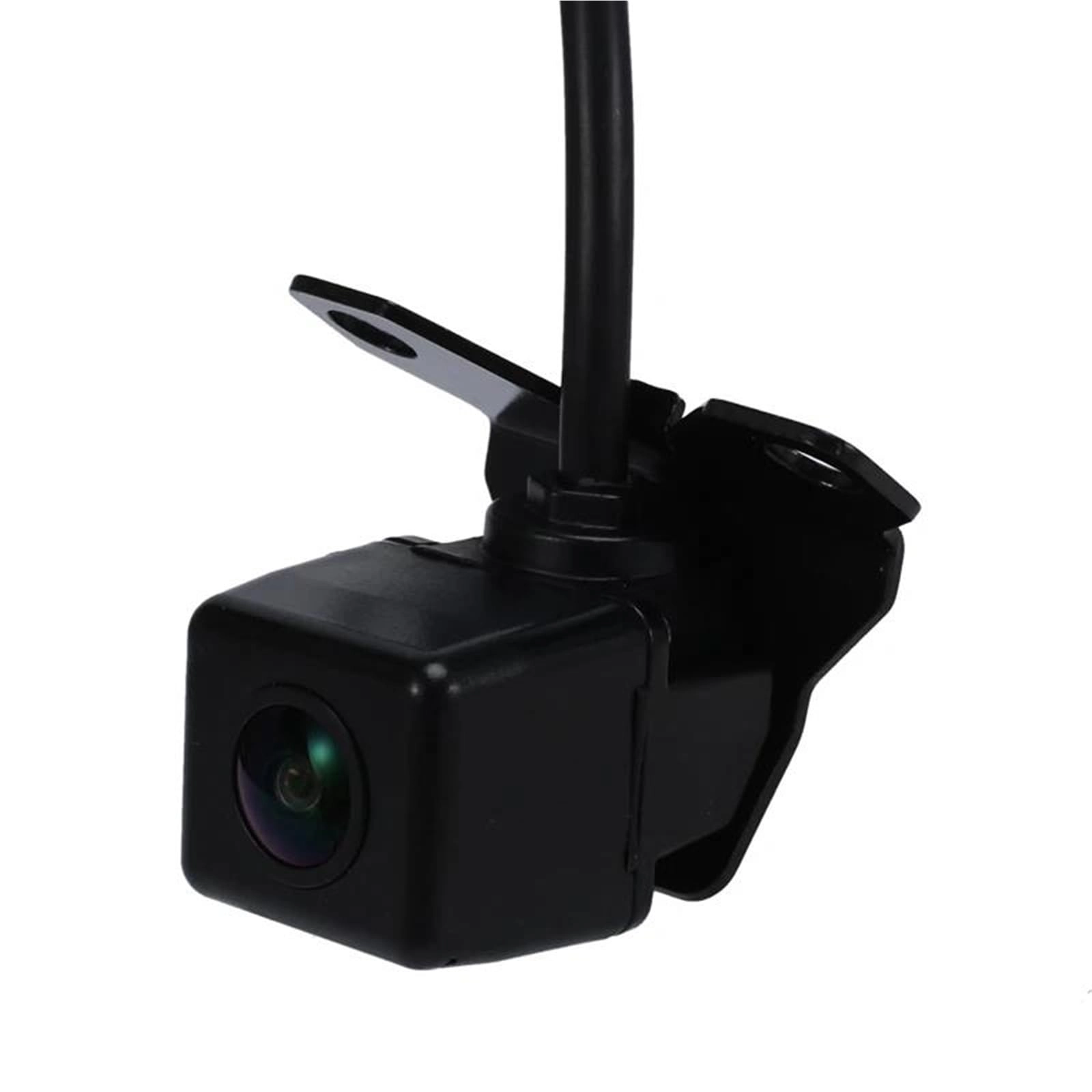 95750-3W100 - Rear View Camera For Kia For Sportage 2011 2012 2013 2014 2015 2016