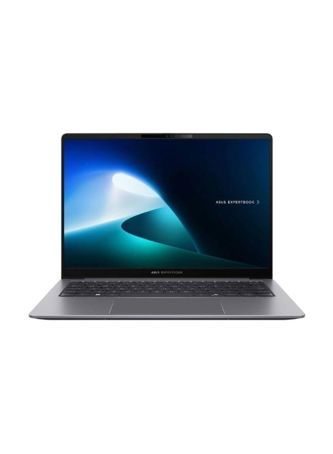 ExpertBook P5 - 14'' 1000GB 32GB Core Ultra 7-258V