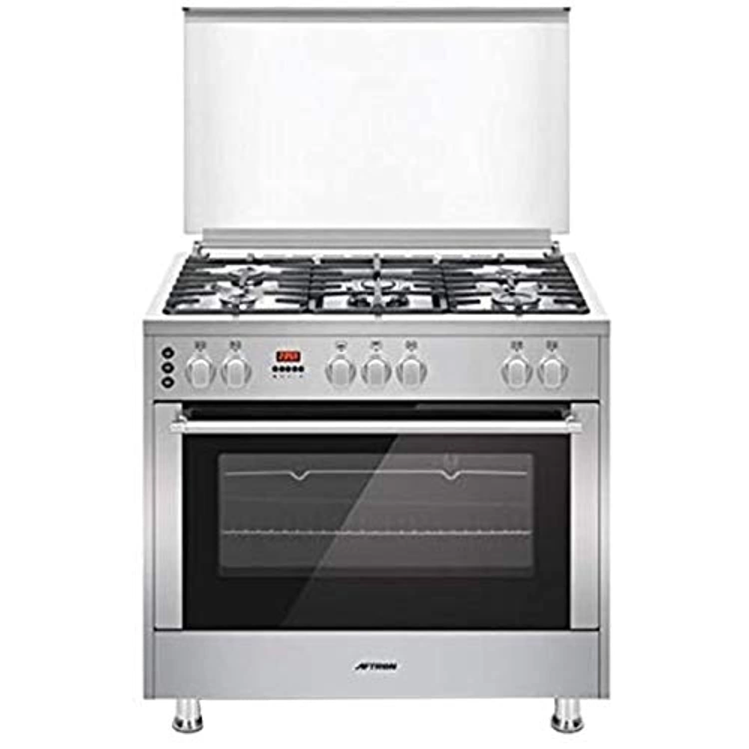 AFPGR9560SSD GAS Cooker