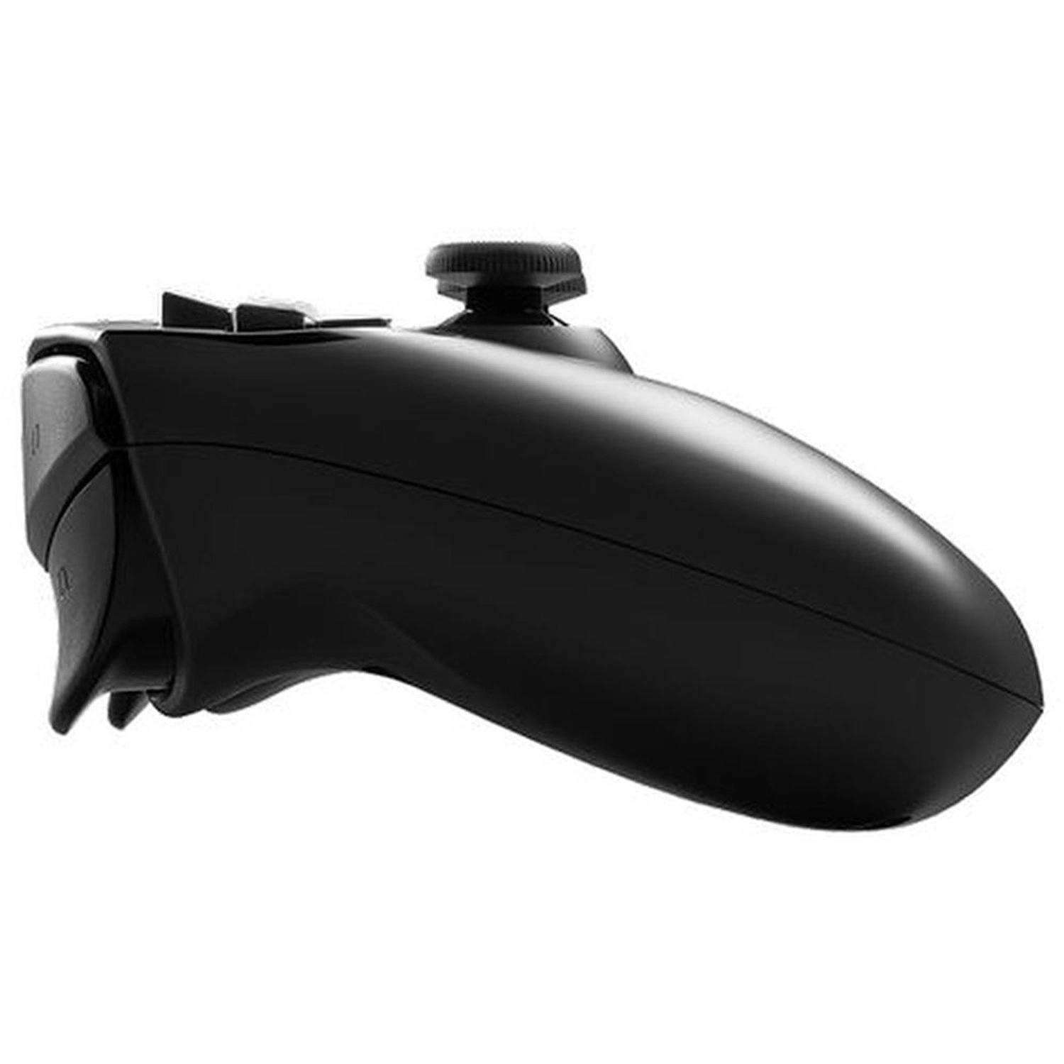 Android & Chromebook Stratus+ Black