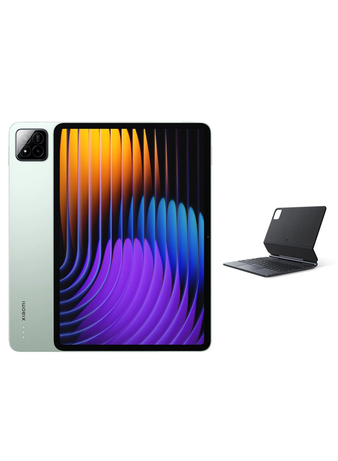 Pad 7 Pro - 512GB 11.2"