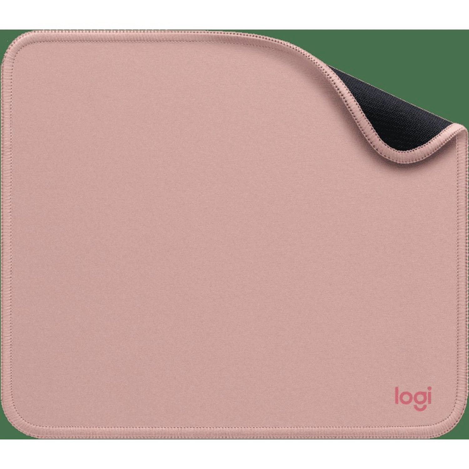 Studio Series Cloth Ergonomic Mouse Pad