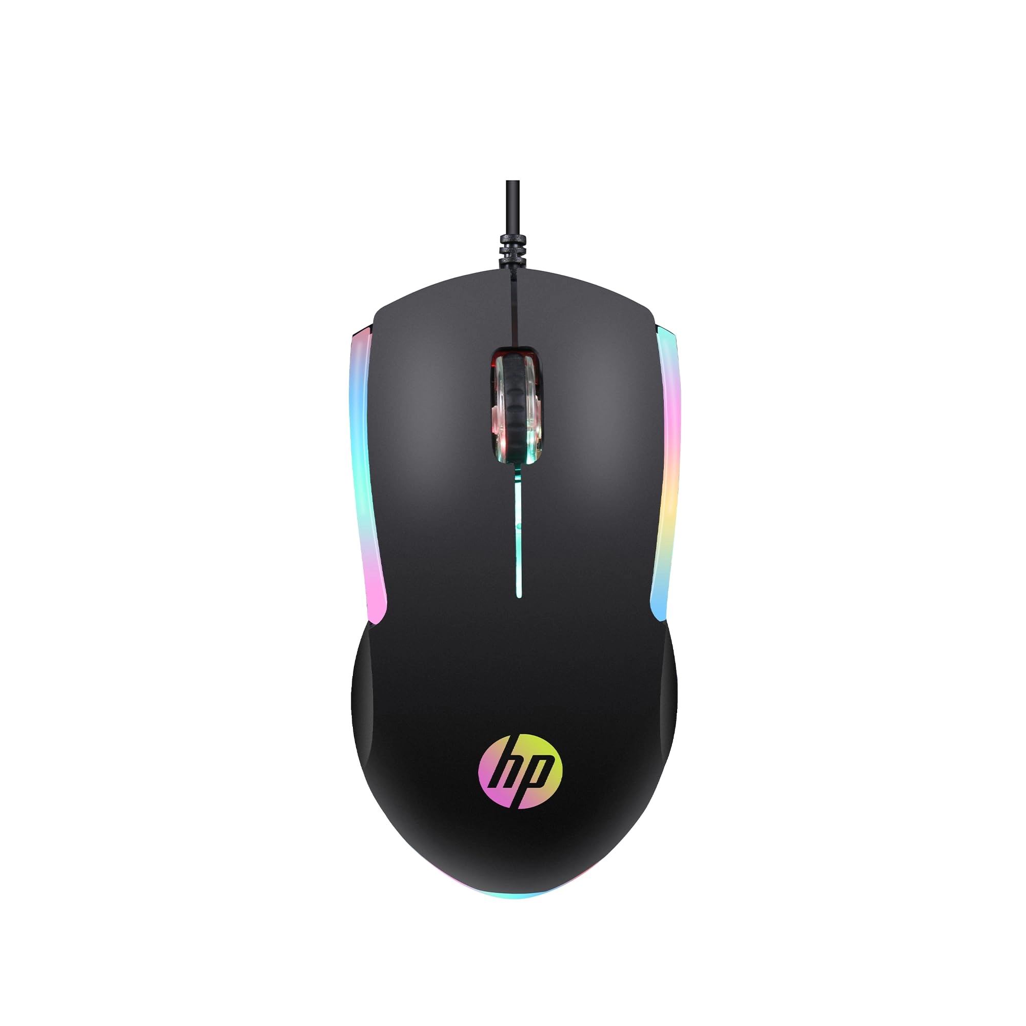 Gaming Mouse M160 - Wired