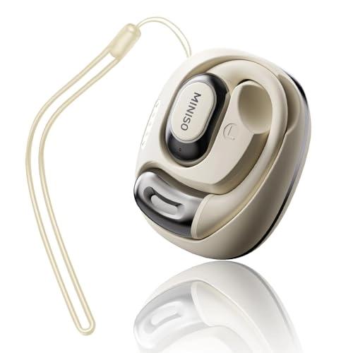 MS156 - Wireless Headphone