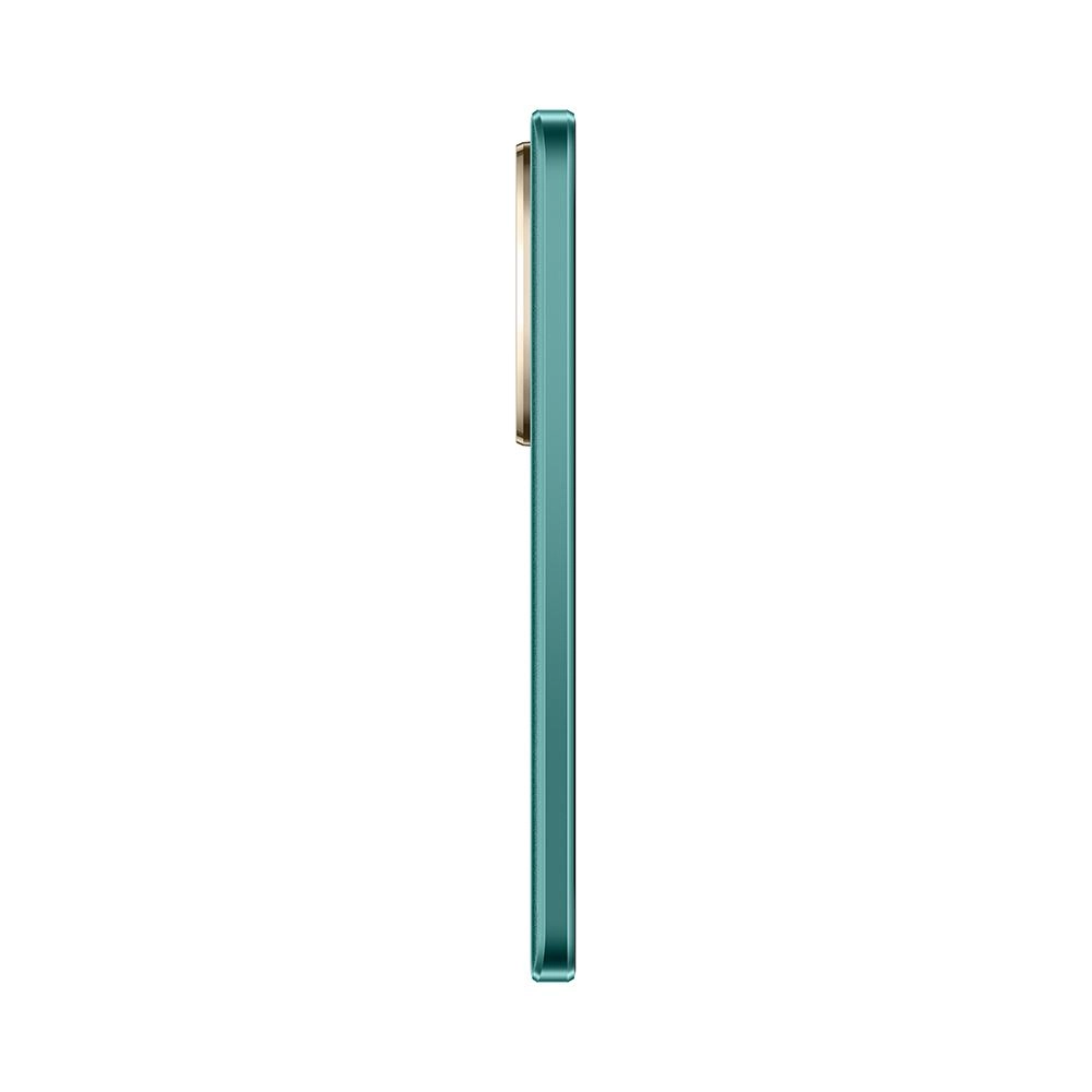 Nova 12i - 8GB 256GB
