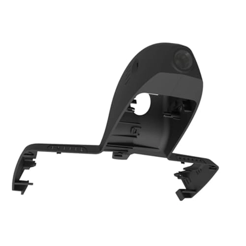 Dash Cam for BMW X4 xDrive25i xDrive30i 2019-2020 - 4K