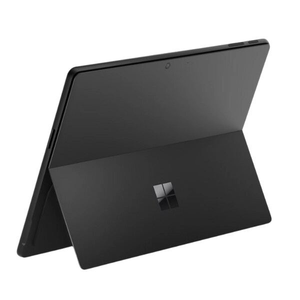 Surface Pro 10 for Business - 512GB 13"