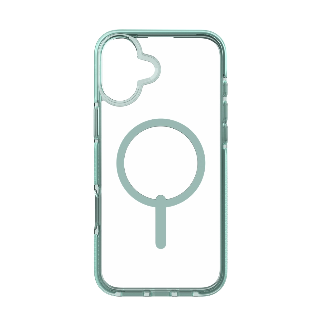 Santa Cruz Snap for Apple iPhone 16