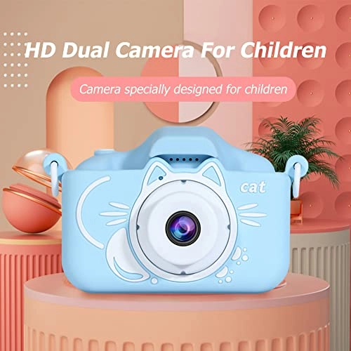 Kids Camera