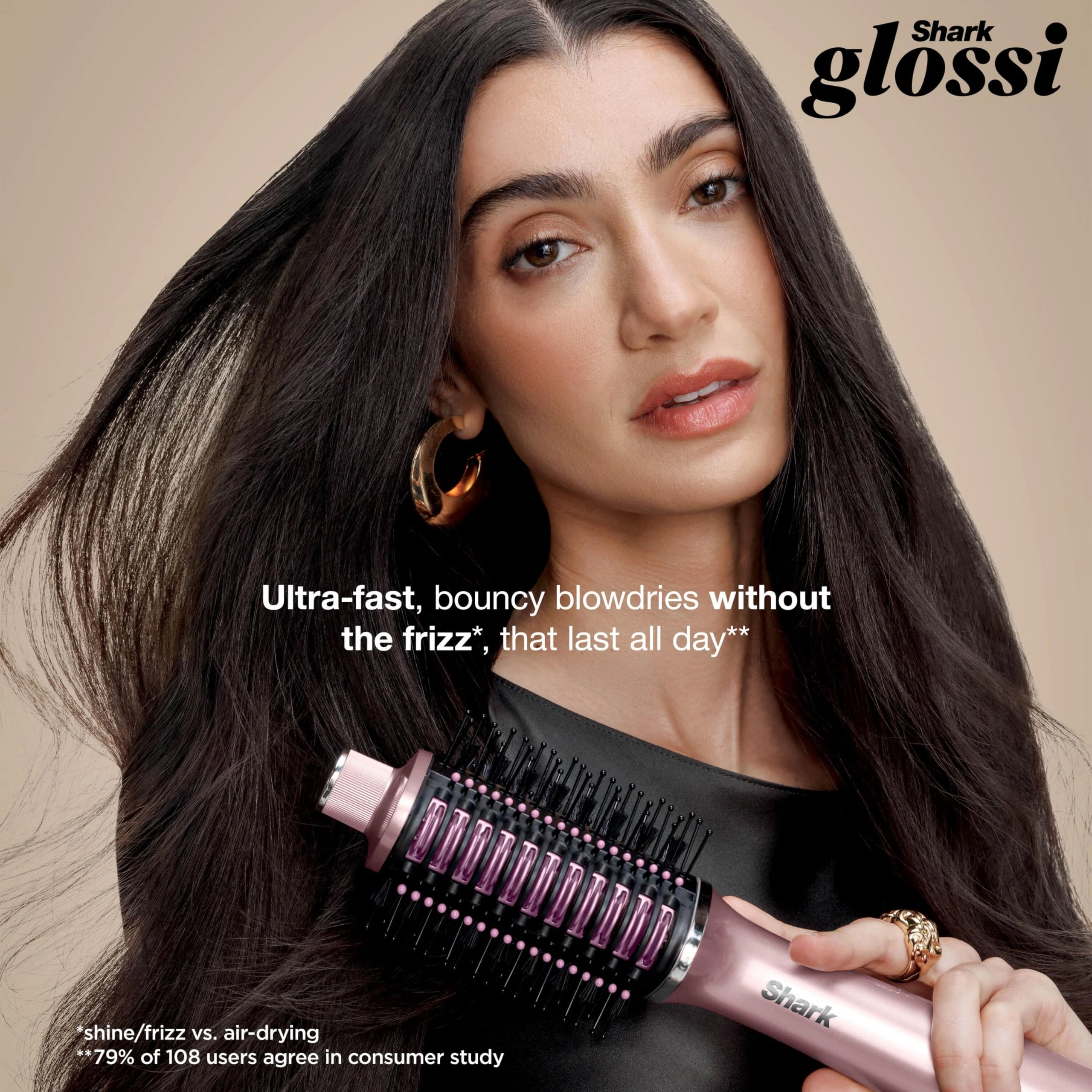 Glossi