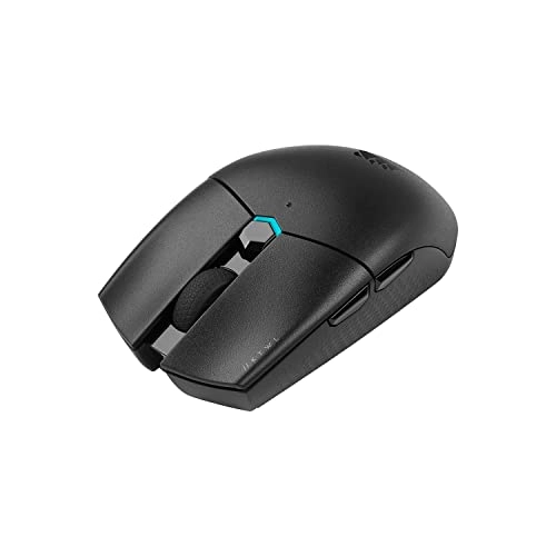 KATAR PRO Gaming Mouse - Wireless