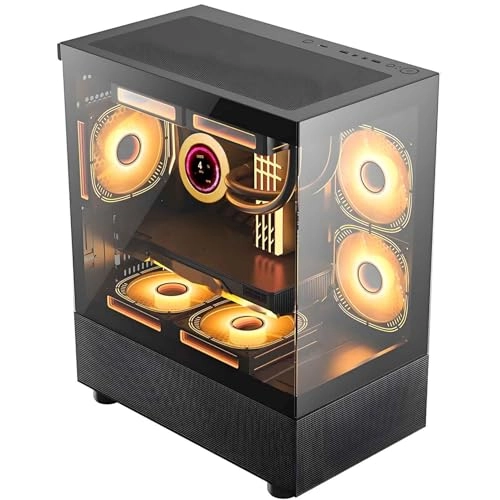 VS021SW01 - IPS 2.1 Inch