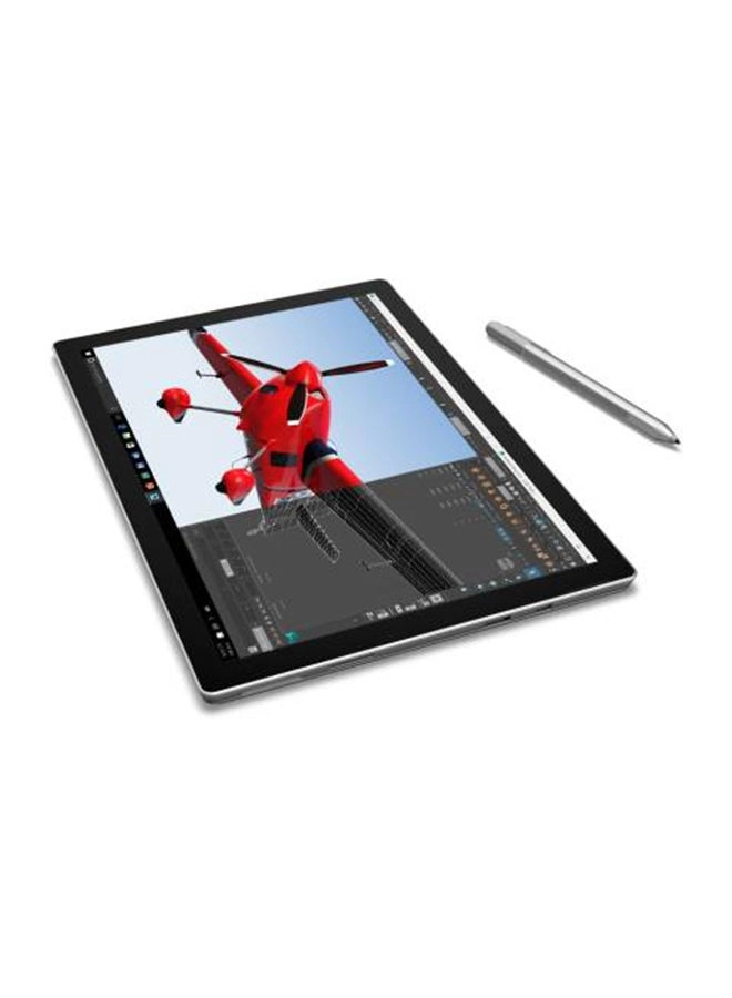 (Renewed) Surface Pro 1631 - 10.6'' Core i5 4GB DDR3 128GB SSD