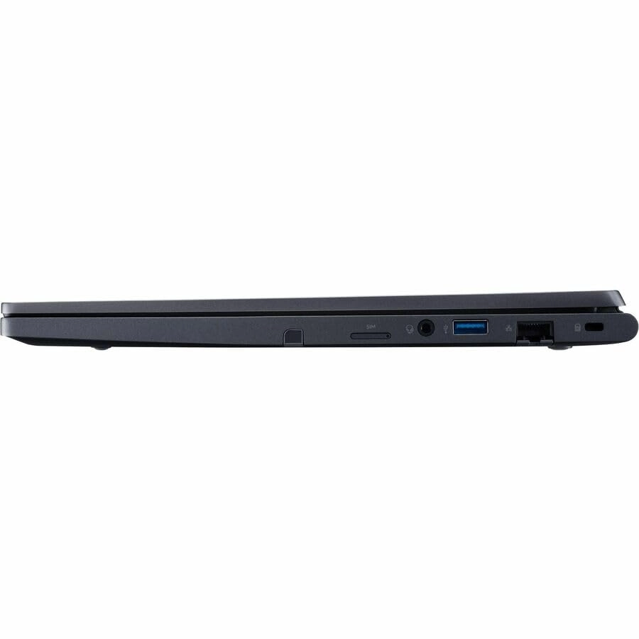 TravelMate P4 Spin 14 TMP414RN-53-735U - 14'' Core i7-1355U 16GB DDR4 512GB SSD