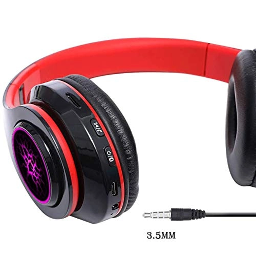 8375896221405 Wireless Headphone