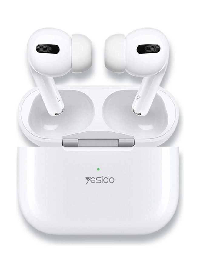 YSP23 - Wireless Earbud