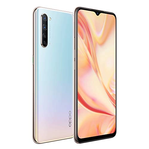 (Refurbished) Find x2 lite 8GB 128GB