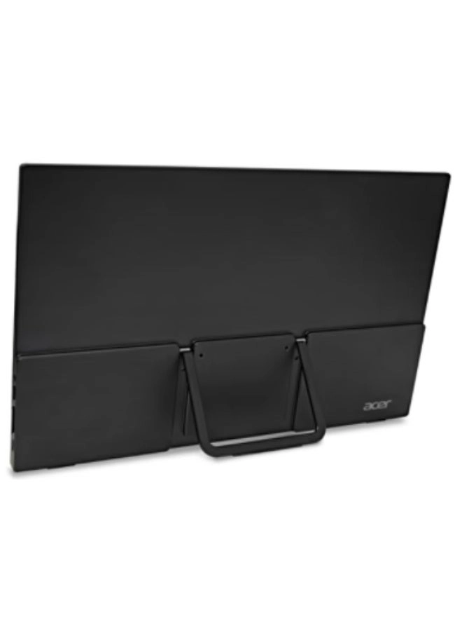 PM161Q - UM.ZP1EE.B03 15.6 inch 1080 X 1920