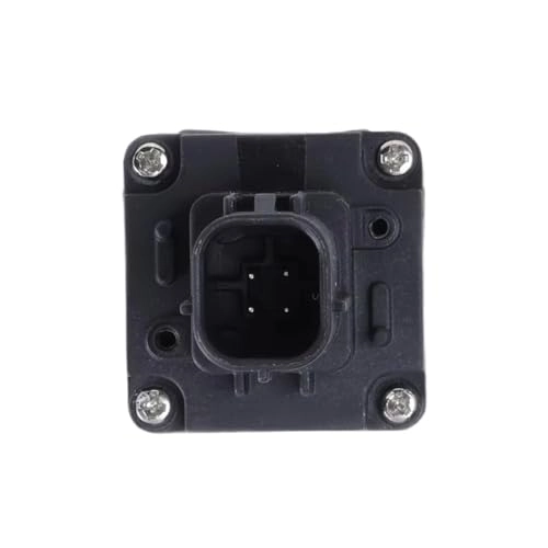 Rear View Camera - 170 wide-angle Direct Replacement