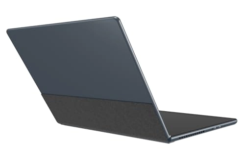 N100 - 13.5'' 5X86 16GB DDR5 1TB SSD