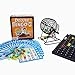 Bingo Deluxe Set