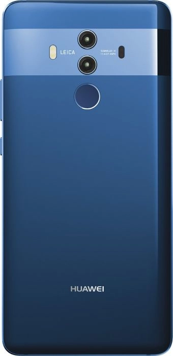 Mate 10 Pro - 6GB 128GB