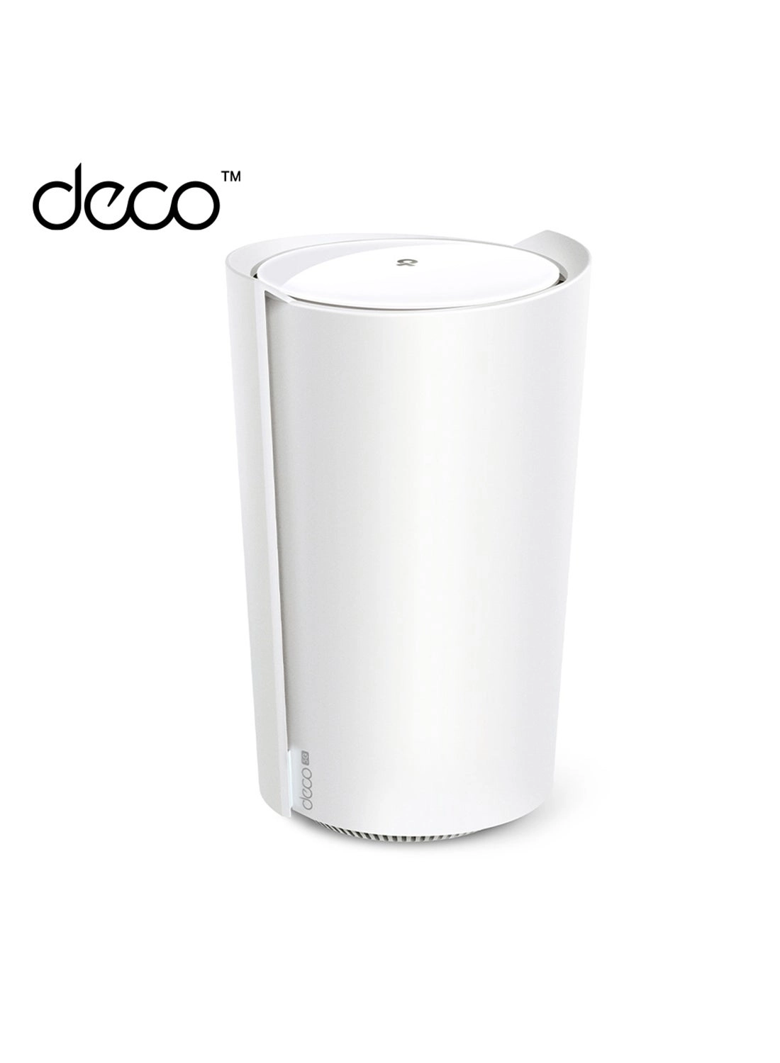 TP-Link Deco X80-5G - WiFi6 1 unit