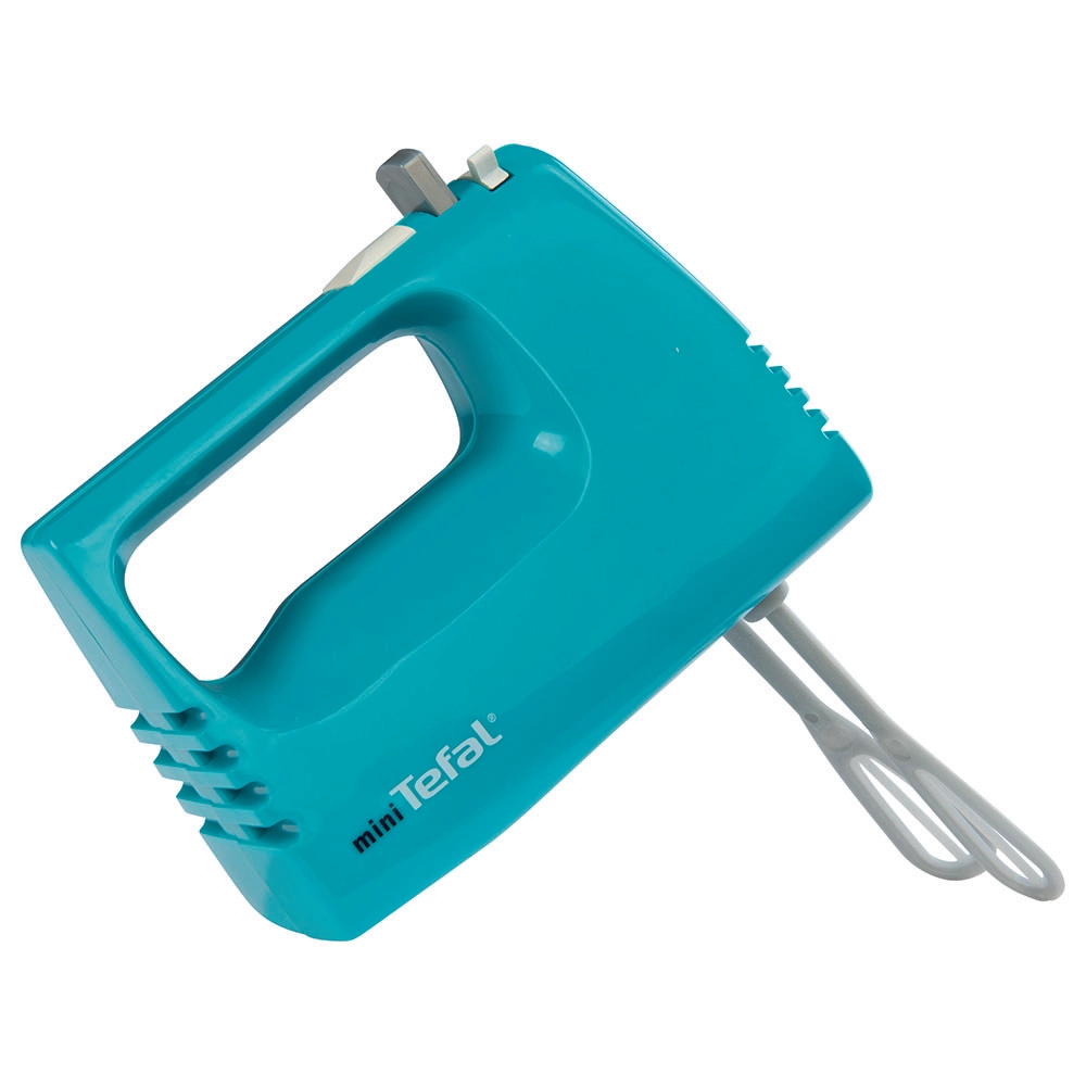 Tefal Whisk Express (sim-7600310500)