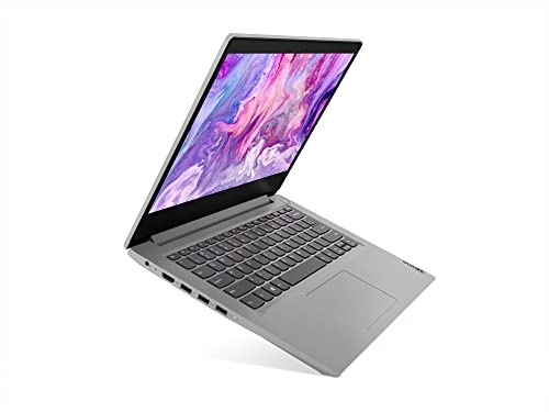 (Open Box) Ideapad 3 - 14'' Celeron N4020 4GB DDR4 128GB SSD